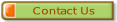 Contact Us.