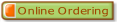 Online Ordering.